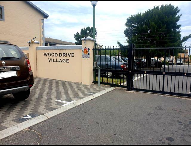 2 BEDROOM APARTMENT FOR SALE IN PARKLANDS